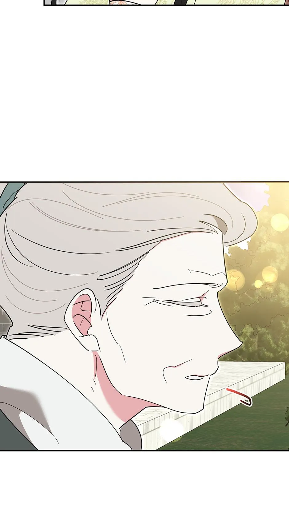 I am the Precious Daughter of the Greatest Villain in the Fantasy World Chapter 143 13